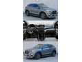 Sahibinden Hyundai Tucson 1.6 T-GDi Power Edition 2020 Model 