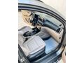 Sahibinden Hyundai Tucson 1.6 T-GDi Power Edition 2020 Model 