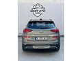Sahibinden Hyundai Tucson 1.6 T-GDi Power Edition 2020 Model 