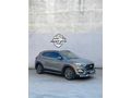 Sahibinden Hyundai Tucson 1.6 T-GDi Power Edition 2020 Model 