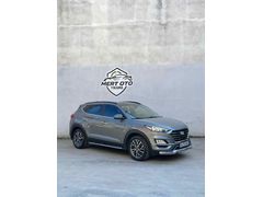 Sahibinden Hyundai Tucson 1.6 T-GDi Power Edition 2020 Model 