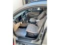 Sahibinden Hyundai Tucson 1.6 T-GDi Power Edition 2020 Model 