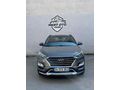 Sahibinden Hyundai Tucson 1.6 T-GDi Power Edition 2020 Model 