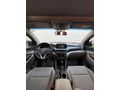 Sahibinden Hyundai Tucson 1.6 T-GDi Power Edition 2020 Model 