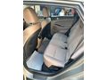 Sahibinden Hyundai Tucson 1.6 T-GDi Power Edition 2020 Model 