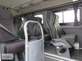 BÜYÜKSOYLU'DAN 2025 MODEL FIAT DUCATO 15+1 MİNİBÜS 140 HP AC