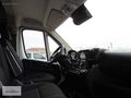 BÜYÜKSOYLU'DAN 2025 MODEL FIAT DUCATO 15+1 MİNİBÜS 140 HP AC
