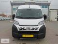 BÜYÜKSOYLU'DAN 2025 MODEL FIAT DUCATO 15+1 MİNİBÜS 140 HP AC
