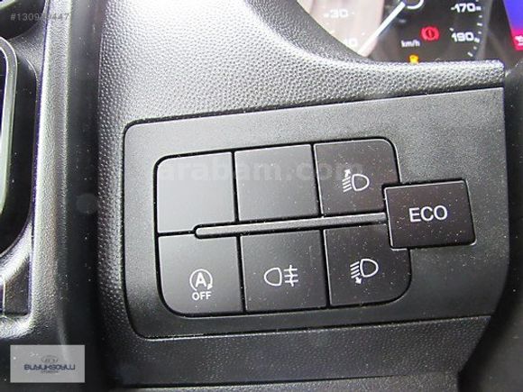 BÜYÜKSOYLU'DAN 2025 MODEL FIAT DUCATO 15+1 MİNİBÜS 140 HP AC