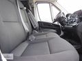 BÜYÜKSOYLU'DAN 2025 MODEL FIAT DUCATO 15+1 MİNİBÜS 140 HP AC