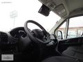 BÜYÜKSOYLU'DAN 2025 MODEL FIAT DUCATO 15+1 MİNİBÜS 140 HP AC