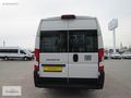 BÜYÜKSOYLU'DAN 2025 MODEL FIAT DUCATO 15+1 MİNİBÜS 140 HP AC