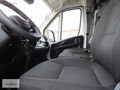 BÜYÜKSOYLU'DAN 2025 MODEL FIAT DUCATO 15+1 MİNİBÜS 140 HP AC