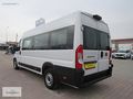 BÜYÜKSOYLU'DAN 2025 MODEL FIAT DUCATO 15+1 MİNİBÜS 140 HP AC
