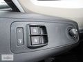BÜYÜKSOYLU'DAN 2025 MODEL FIAT DUCATO 15+1 MİNİBÜS 140 HP AC