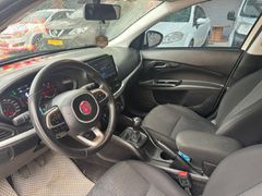 Sahibinden Fiat Egea 1.3 Multijet Easy Plus 2020 Model