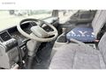 2006 MODEL DANPERLİ SAÇ KASA WİDE ÇİFT TEKER