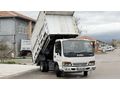 2006 MODEL DANPERLİ SAÇ KASA WİDE ÇİFT TEKER