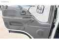 2006 MODEL DANPERLİ SAÇ KASA WİDE ÇİFT TEKER