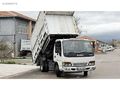 2006 MODEL DANPERLİ SAÇ KASA WİDE ÇİFT TEKER