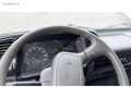 2006 MODEL DANPERLİ SAÇ KASA WİDE ÇİFT TEKER