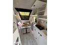 ~ŞEF~2026 MODEL FULL+FULL ÇEKME KARAVANLAR