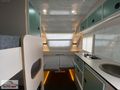 ~ŞEF~2026 MODEL FULL+FULL ÇEKME KARAVANLAR