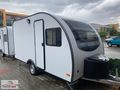 ~ŞEF~2026 MODEL FULL+FULL ÇEKME KARAVANLAR