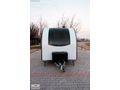 ~ŞEF~2026 MODEL FULL+FULL ÇEKME KARAVANLAR