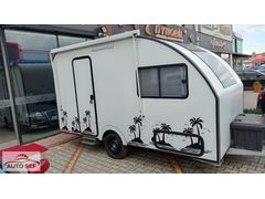 ~ŞEF~2026 MODEL FULL+FULL ÇEKME KARAVANLAR
