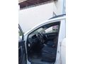 Sahibinden Chevrolet Captiva 2.0 D LT High 2011 Model