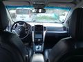 Sahibinden Chevrolet Captiva 2.0 D LT High 2011 Model