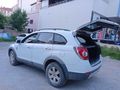 Sahibinden Chevrolet Captiva 2.0 D LT High 2011 Model