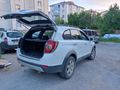 Sahibinden Chevrolet Captiva 2.0 D LT High 2011 Model