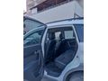 Sahibinden Chevrolet Captiva 2.0 D LT High 2011 Model