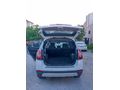 Sahibinden Chevrolet Captiva 2.0 D LT High 2011 Model
