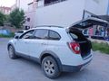Sahibinden Chevrolet Captiva 2.0 D LT High 2011 Model