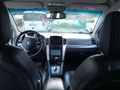 Sahibinden Chevrolet Captiva 2.0 D LT High 2011 Model
