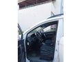 Sahibinden Chevrolet Captiva 2.0 D LT High 2011 Model