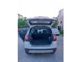 Sahibinden Chevrolet Captiva 2.0 D LT High 2011 Model
