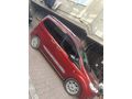 Sahibinden Ford Tourneo Courier 1.5 TDCi Titanium 2020 Model