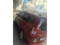 Sahibinden Ford Tourneo Courier 1.5 TDCi Titanium 2020 Model