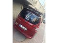 Sahibinden Ford Tourneo Courier 1.5 TDCi Titanium 2020 Model