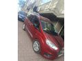 Sahibinden Ford Tourneo Courier 1.5 TDCi Titanium 2020 Model