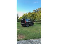 Sahibinden Fiat Doblo Combi 1.3 Multijet