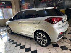 İlk sahibinden full servis bakımlı 