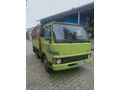 Sahibinden Fiat NC 35