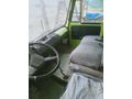 Sahibinden Fiat NC 35