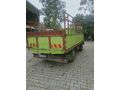 Sahibinden Fiat NC 35