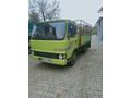 Sahibinden Fiat NC 35